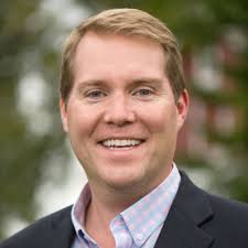 I'm thrilled to be returning to the S&A team and joining Peter Sougarides  as co-President.