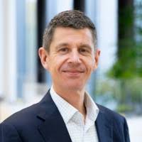 1300+ "Kober" profiles