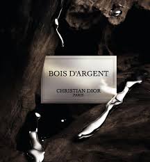 Maybe you would like to learn more about one of these? Bois D Argent Duft La Collection Privee Unisex Duft Dior