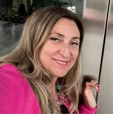 Dirk Hoegaerts posted