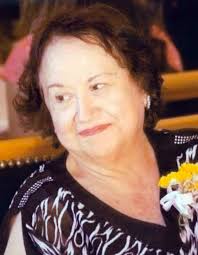 Rachel Ortiz Perez Obituary