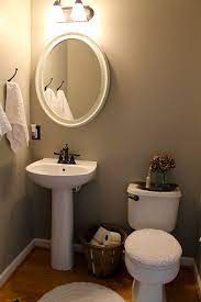 We did not find results for: Powder Room Pedestal Sink Bathroom Ideas Novocom Top