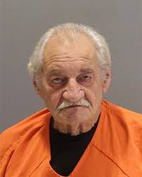 Nebraska Sex Offender Registry: Print Search Results