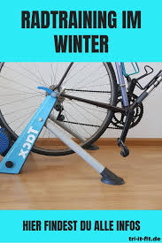 Rollentrainer Kaufen So Findest Du Den Richtigen Rollentrainer Radfahren Renntraining
