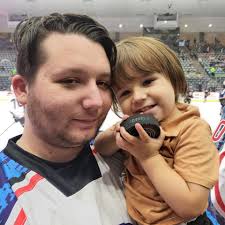 I just think IMO people are just too spoiled with the 4K, 8K graphics now a  days. I'm happy with the graphics and gameplay