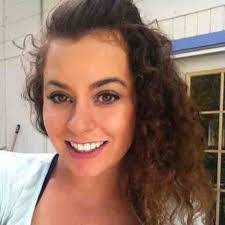 Samara Young's Instagram, Twitter & Facebook