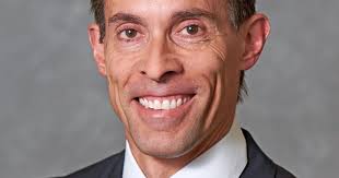 Business Briefs, Oct. 9, 2021