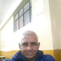 Jose Maximo H Trillo Cortez