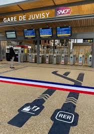 View deals for hotel libertel gare de l'est francais, including fully refundable rates with free cancellation. Alain Krakovitch On Twitter Apres 4 Ans De Travaux C Est Aujourd Hui L Inauguration Du Pole De La Gare Sncf De Juvisy Sur Orge 1ere Gare D Ile De France Hors Paris Avec 70 000 Clients Jour