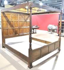 Browse thousands of designer pieces and make an offer today!. Henredon Bedroom Set My Antique Furniture Collection Inside Ideas Ralph Lauren Sets Gold Styles Mid Century Campaign One Stickley King Used Apppie Org