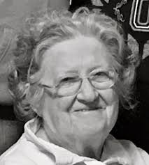 Ruth Pennington Obituary (2026)