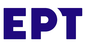 Οι μεταλλάξεις βάζουν νέα επιδημιολογικά δεδομένα στο παιχνίδι, είπε ο καθηγητής περιβαλλοντικής μηχανικής του απθ δημοσθένης σαρηγιάννης, μιλώντας στην ερτ και δήλωσε αισιόδοξος. Thle8eash Rekor 5etias Gia Ta Deltia Eidhsewn Ths Ert Zappit