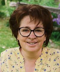 Carole Lévesque, Mont-Carmel (1963-2025)