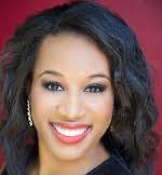 Meet the 2021 Emerging Leaders Awards Finalists