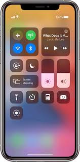 Moreover, you can find many free options that can be quite effective if you are just looking for an easy way to record narration and. Record The Screen On Your Iphone Ipad Or Ipod Touch Apple Support