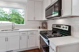 As the burners heat up, they glow orange. How To Disable Sensi Temp Burners On Newer Stoves Good Money Sense