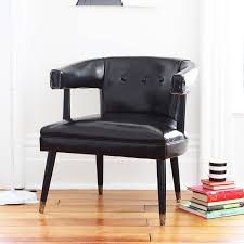 best vinyl upholstery spray paint