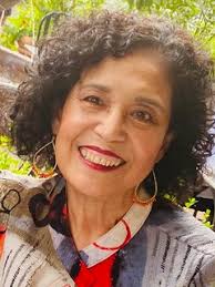 Eleanor Clement's Instagram, Twitter & Facebook