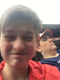 Brayden Wiley (@bwiley142)