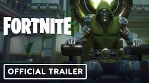 It's that time again and the new season of fortnite has rolled around. Fortnite Chapter 2 Season 4 Battle Pass Gameplay Trailer Youtube