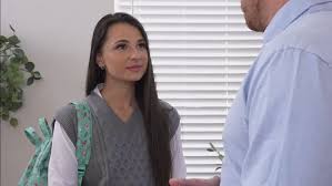 Liz Jordan rough sex (gif) · Pandesia World