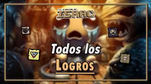 Blasts deal 33% of the regular tear damage, but can hit the same enemy multiple times. The Binding Of Isaac Todos Los Logros Y Como Desbloquearlos