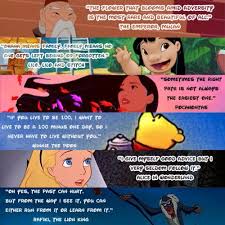 1 frozen's olaf the funniest character introduced by disney in the past decade is everyone's favorite snowman, olaf. 13 Funny Inspirational Quotes From Disney Movies Swan Quote