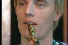 @TheDylanRabbit's video Tweet