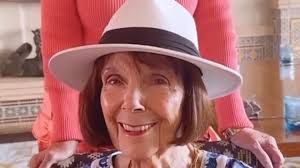 Kris Jenner's beloved mom MJ reveals her 'favorite' Kardashian grandchild  in shocking candid confession