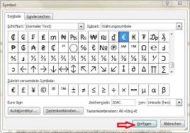 Résultat de recherche d'images pour "amerikanische tastaturbelegung"