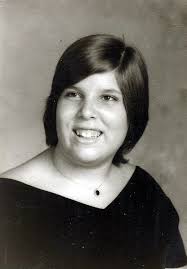 Melody Knowles Obituary