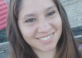 Solange Cortés Jiménez