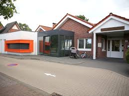 Wer sich entscheidet ein haus in verl zu bauen, sollte sich über seine finanziellen mittel gedanken holen sie jetzt konditionen und preise für hausbau in verl ein und vergleichen sie die angebote. Kurzprofil Unsere Kita Kath Kindertageseinrichtung St Christophorus Verl