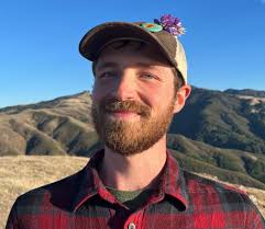 Staff and Board Members Archive