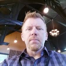 Jeff Mingus (@JeffMingus)