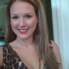 Cindy Ford (fordc79)