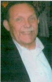 Remembering class of 1971 alumni