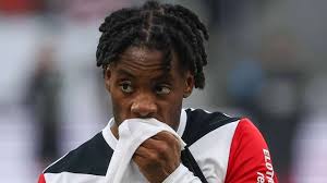 Peter Wenninger: "Kleine wie Lahm haben enorme Vorteile"