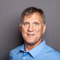 200+ ملفًا شخصيًا يحتوي على “Whybrew”