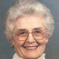 4509320_fbs.jpg?cb=20251017114609