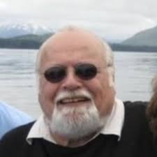 Obituary information for Joseph Salvatore Severino