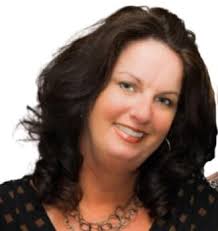 1305 Blyth Walk, Snellville, GA 30078