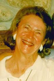 Obituary: Irene E. Offerdahl