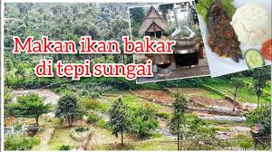 Jun 24, 2021 · berikut daftar tempat vaksinasi di wilayah kabupaten bandung. Tempat Wisata Alam Kabupaten Bandung Youtube