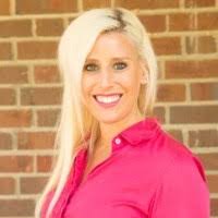 500+ "Kirchen" profiles