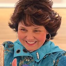 Passing of Lewiston Porter Alumna Lynne Wadlinger Stryker, Class of 81