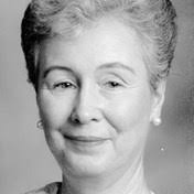 Overcash Family Obituaries