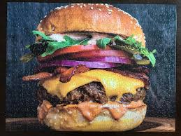 We did not find results for: All I Want To Know Is Where Can I Get This Burger 750 Pieces Ceaco Part Of An 8 Puzzle Pack Box Cover In Comments Jigsawpuzzles