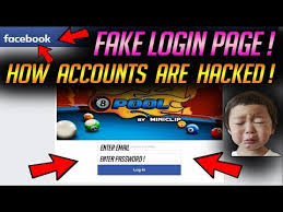 8 ball pool with friends. How To Change Password 8 Ball Pool Miniclip Youtube