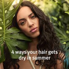 best hair salon in Tampa